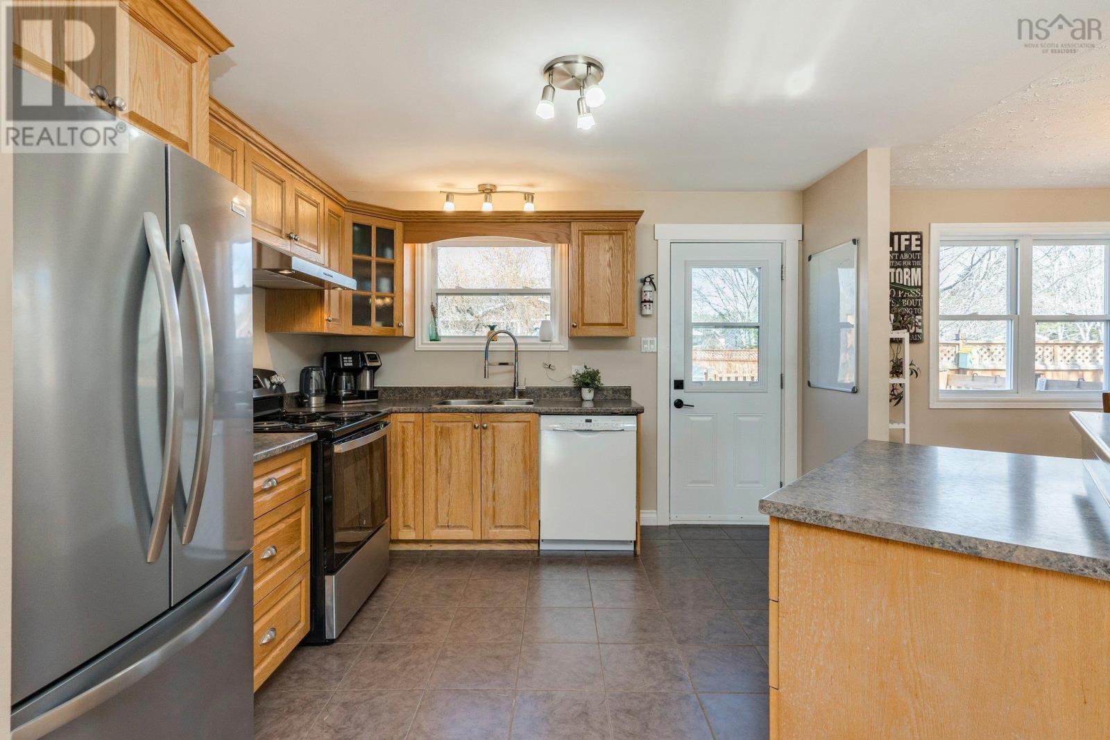 5 Heather Lane, Enfield, Nova Scotia  B2T 1J9 - Photo 10 - 202505848