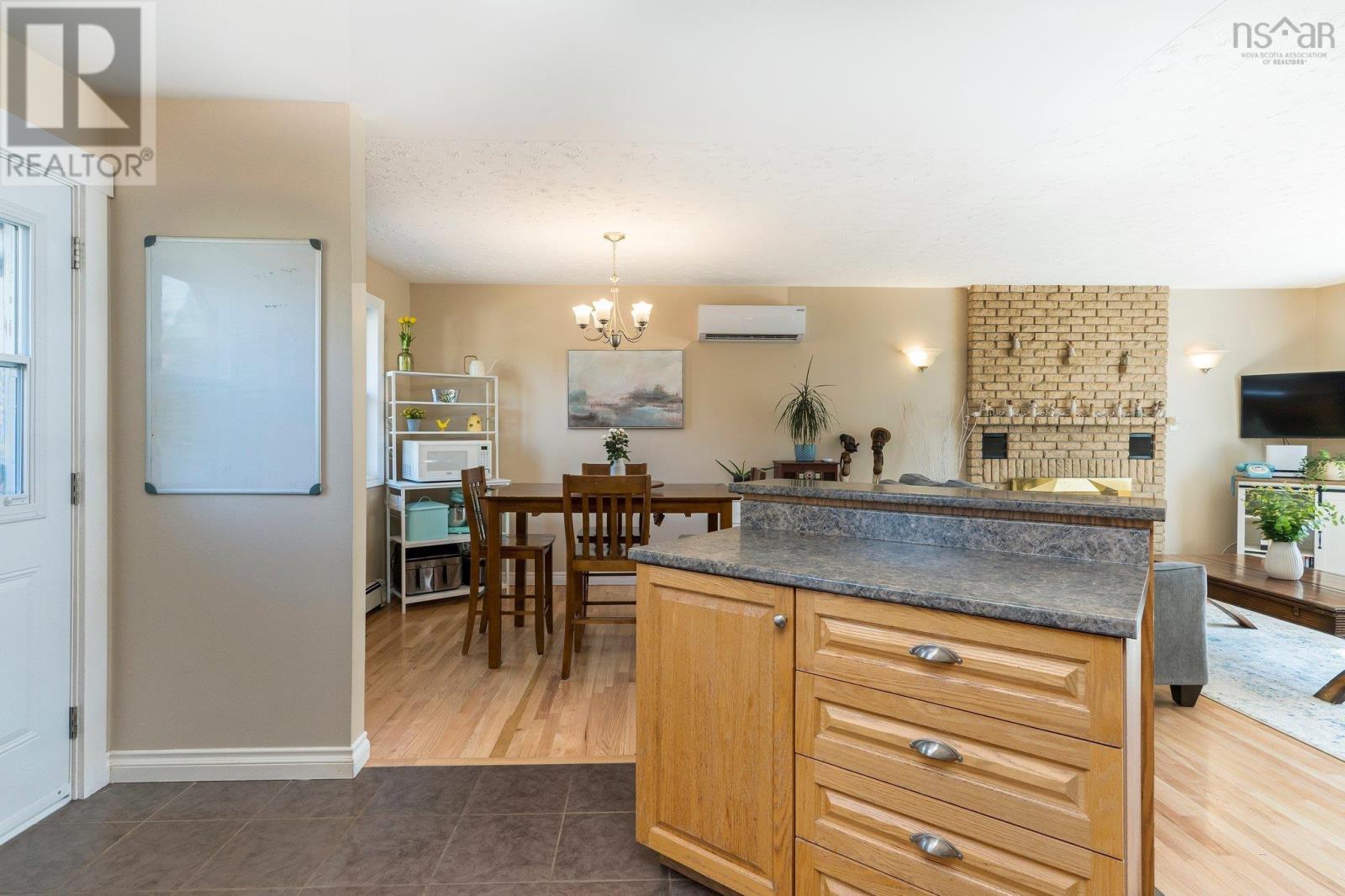 5 Heather Lane, Enfield, Nova Scotia  B2T 1J9 - Photo 11 - 202505848