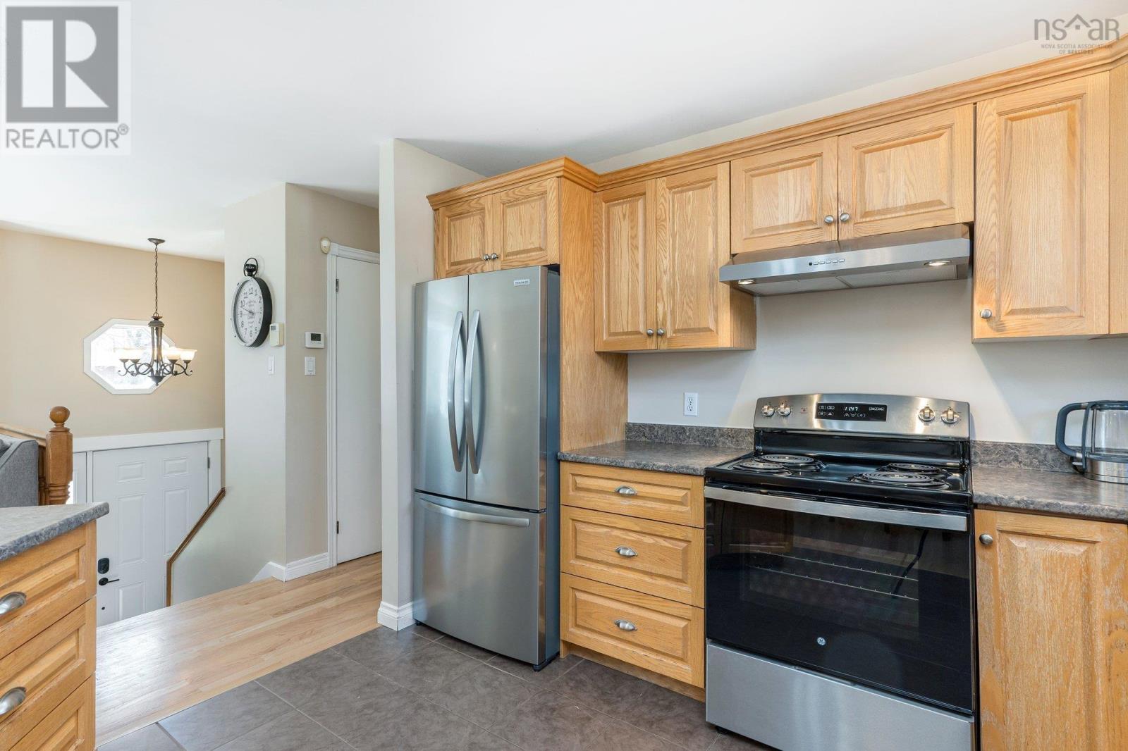 5 Heather Lane, Enfield, Nova Scotia  B2T 1J9 - Photo 13 - 202505848