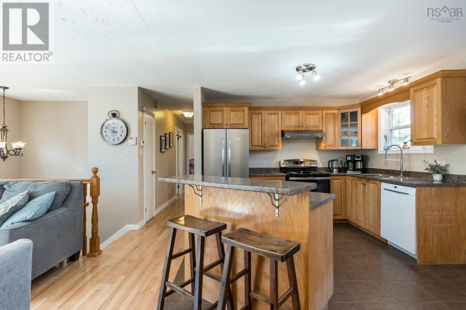 5 Heather Lane, Enfield, Nova Scotia  B2T 1J9 - Photo 15 - 202505848