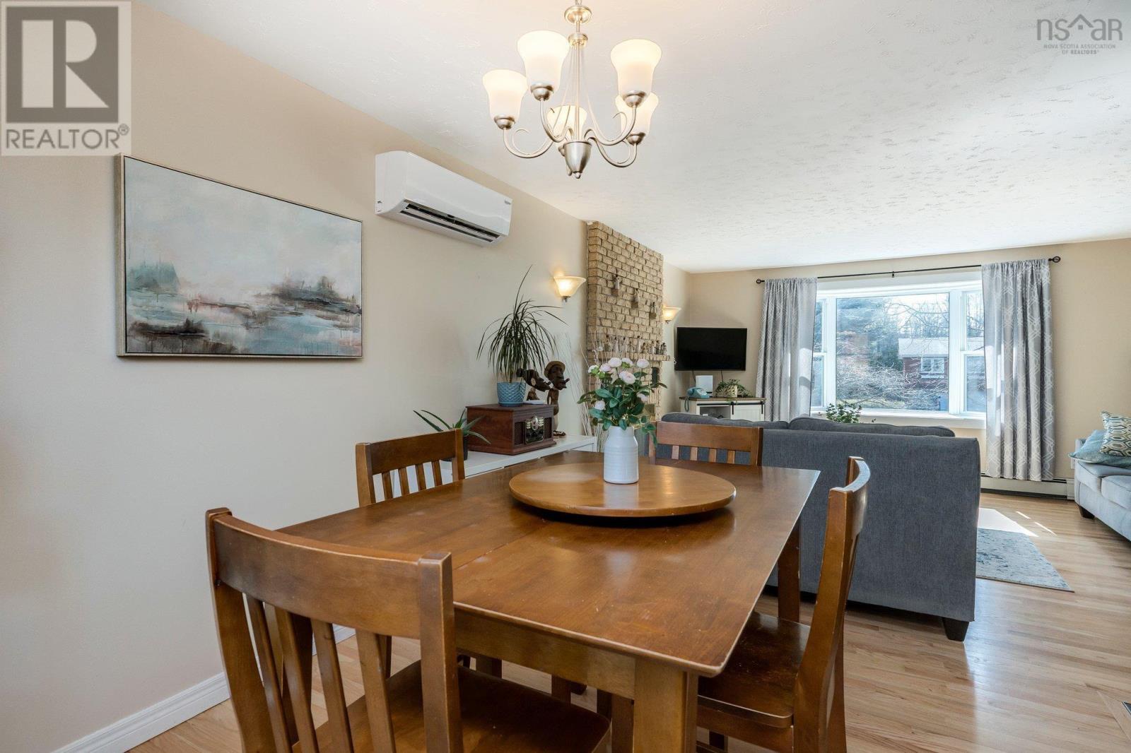 5 Heather Lane, Enfield, Nova Scotia  B2T 1J9 - Photo 16 - 202505848