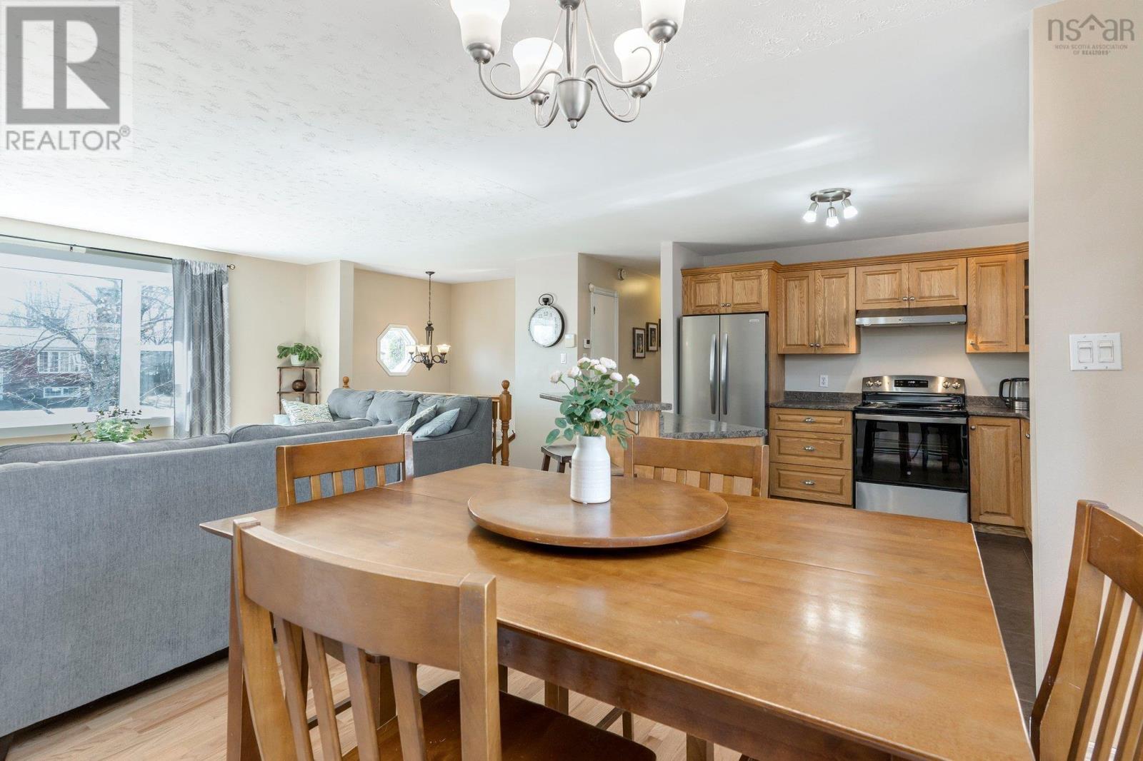 5 Heather Lane, Enfield, Nova Scotia  B2T 1J9 - Photo 17 - 202505848