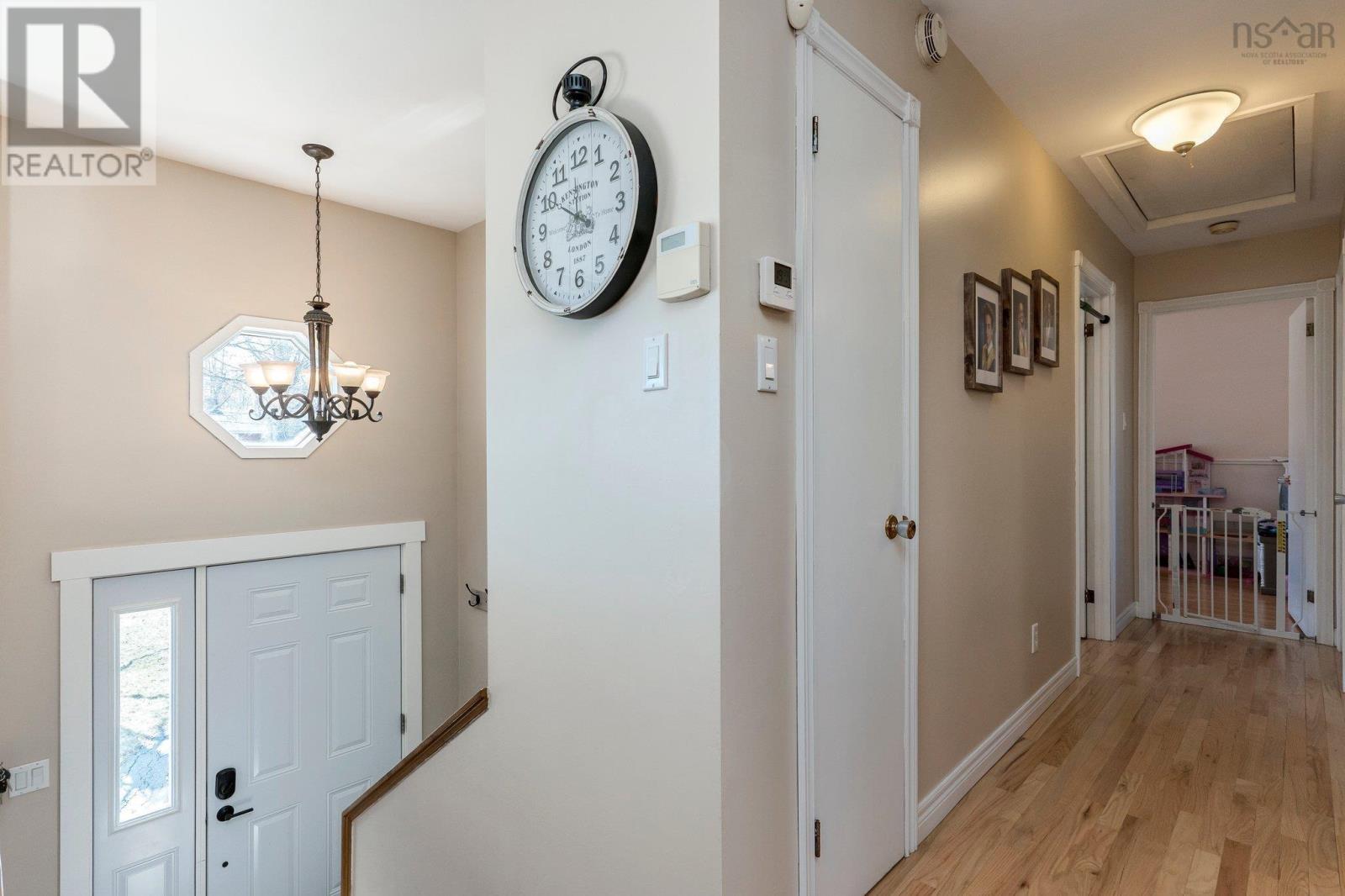 5 Heather Lane, Enfield, Nova Scotia  B2T 1J9 - Photo 18 - 202505848