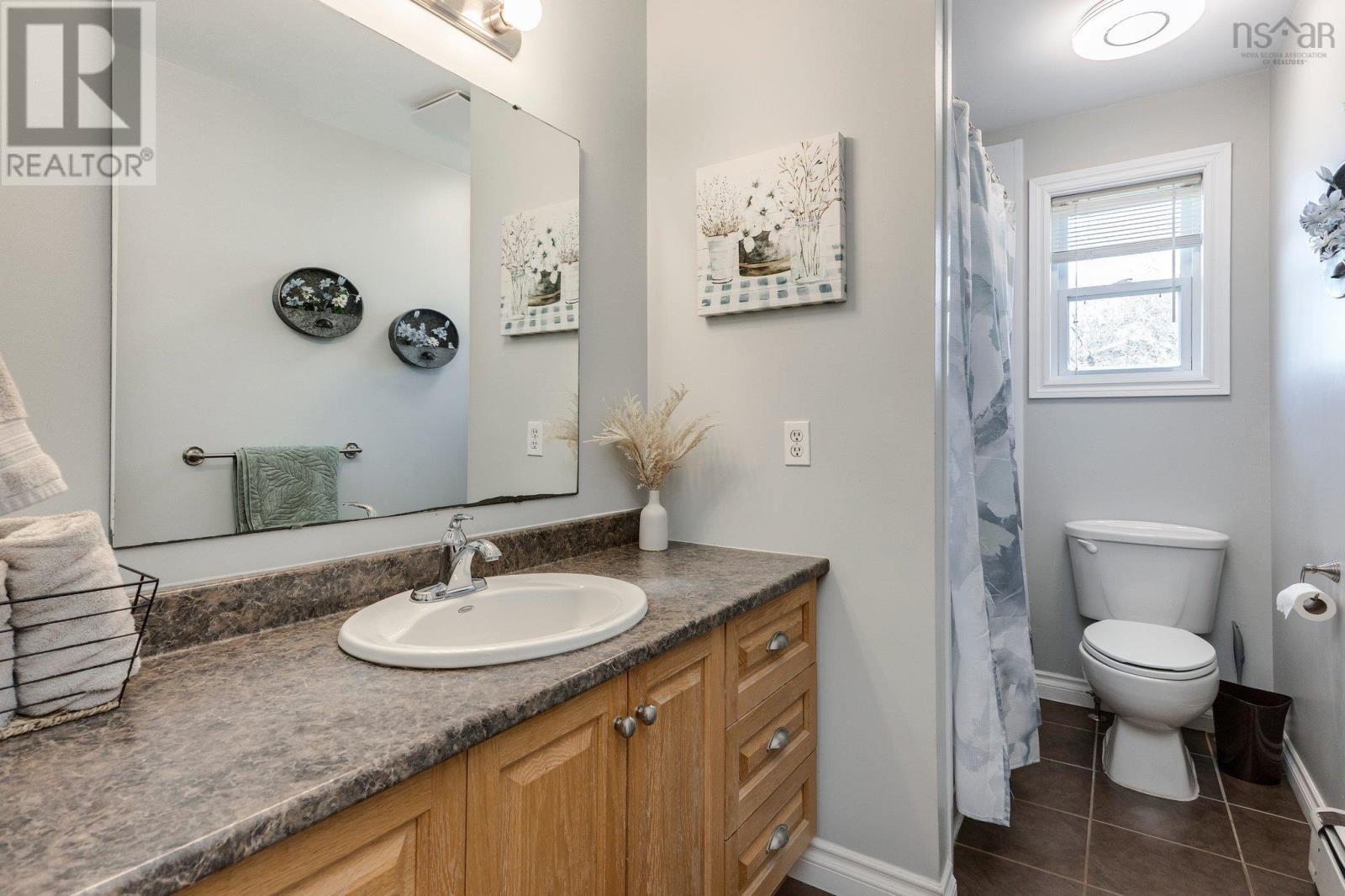 5 Heather Lane, Enfield, Nova Scotia  B2T 1J9 - Photo 19 - 202505848