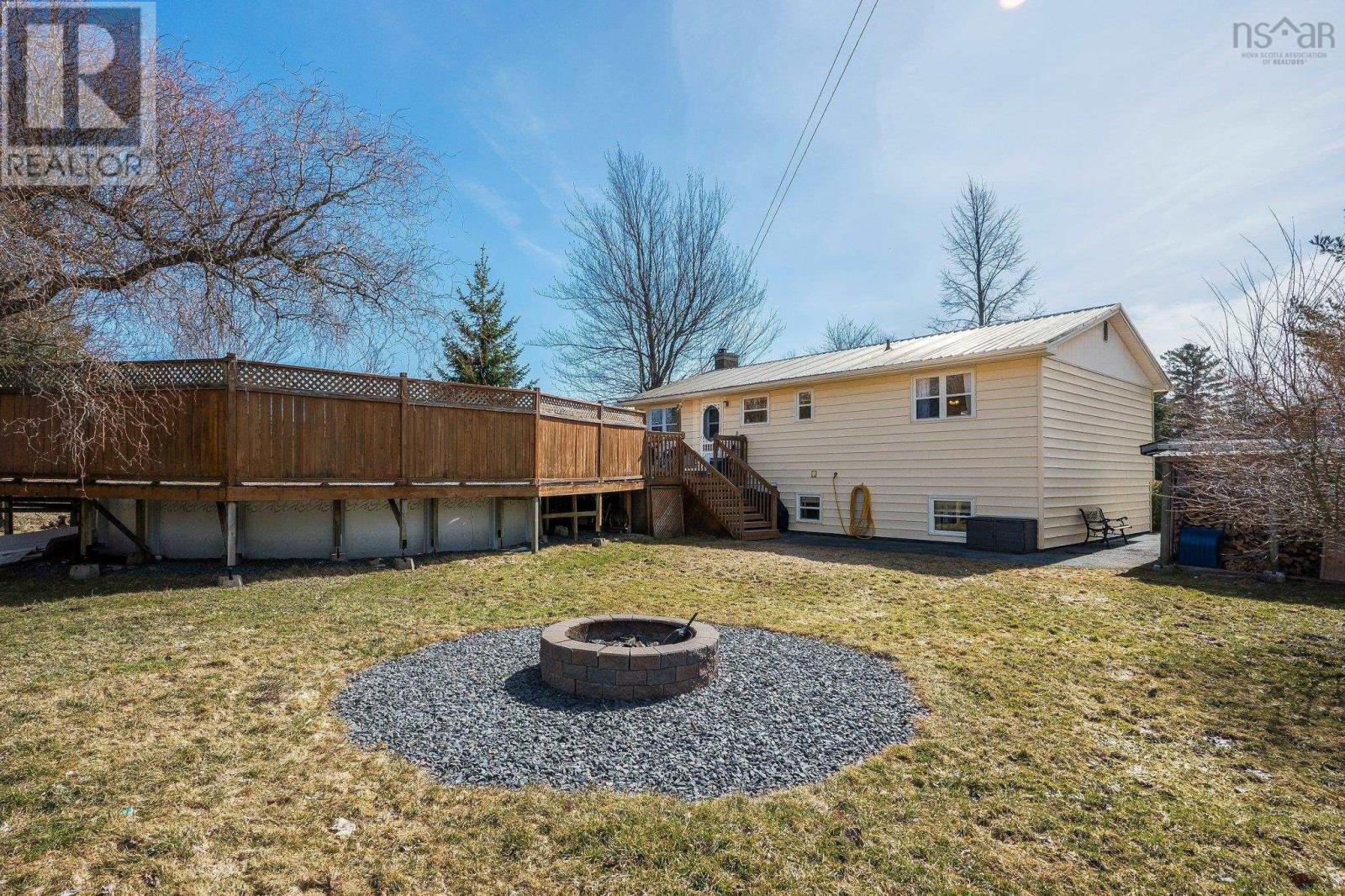 5 Heather Lane, Enfield, Nova Scotia  B2T 1J9 - Photo 2 - 202505848