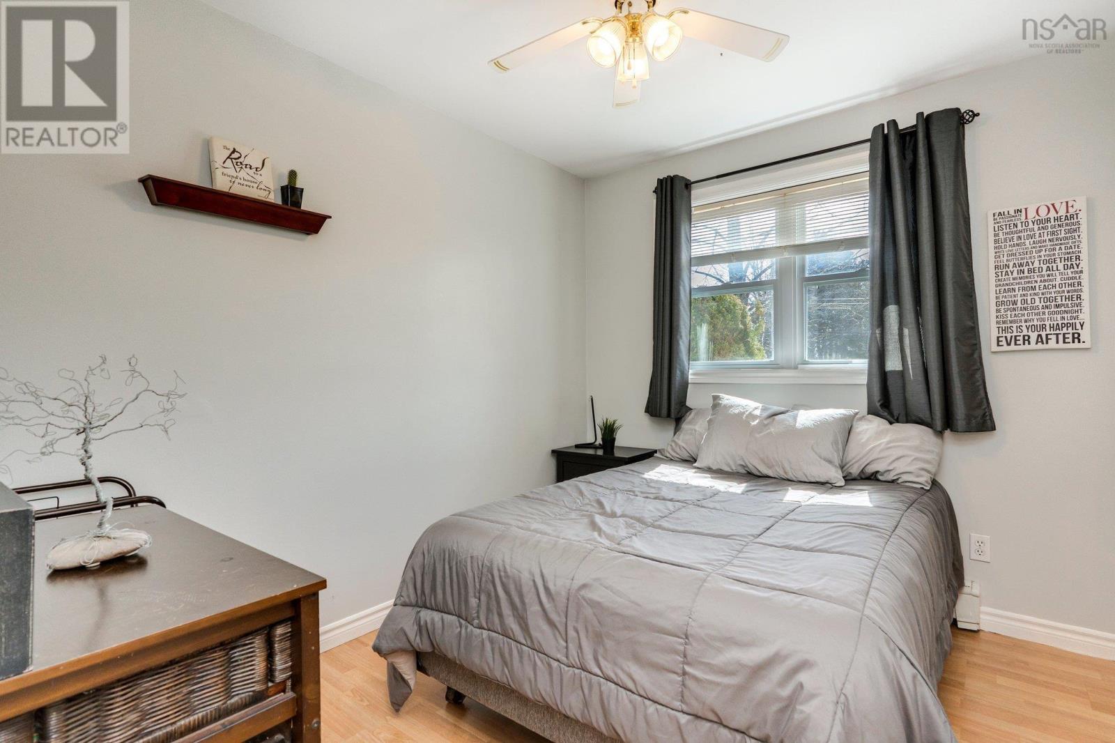 5 Heather Lane, Enfield, Nova Scotia  B2T 1J9 - Photo 20 - 202505848