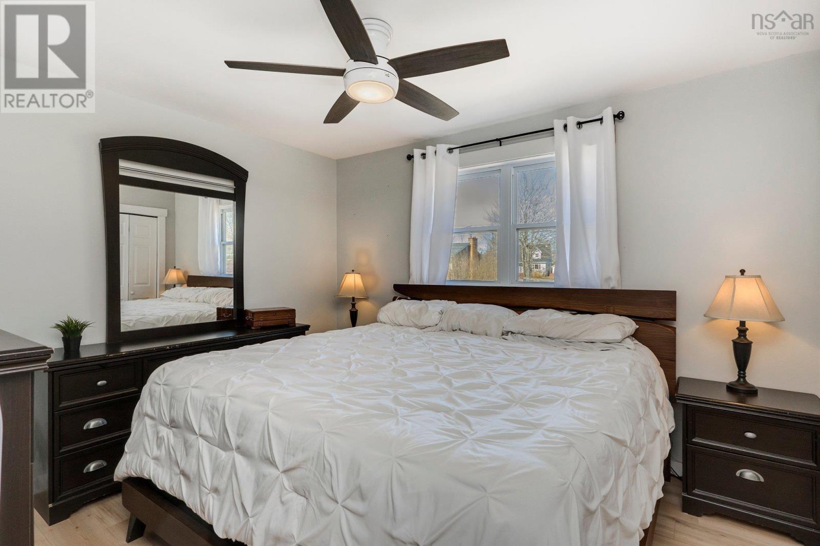 5 Heather Lane, Enfield, Nova Scotia  B2T 1J9 - Photo 21 - 202505848