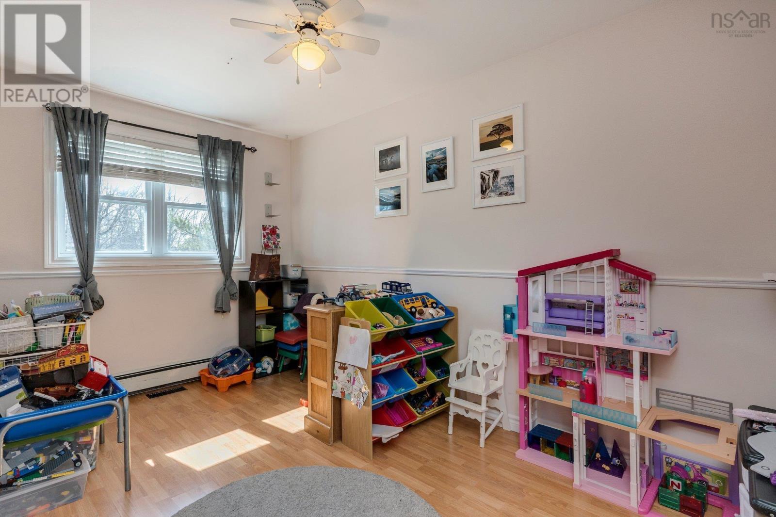 5 Heather Lane, Enfield, Nova Scotia  B2T 1J9 - Photo 22 - 202505848