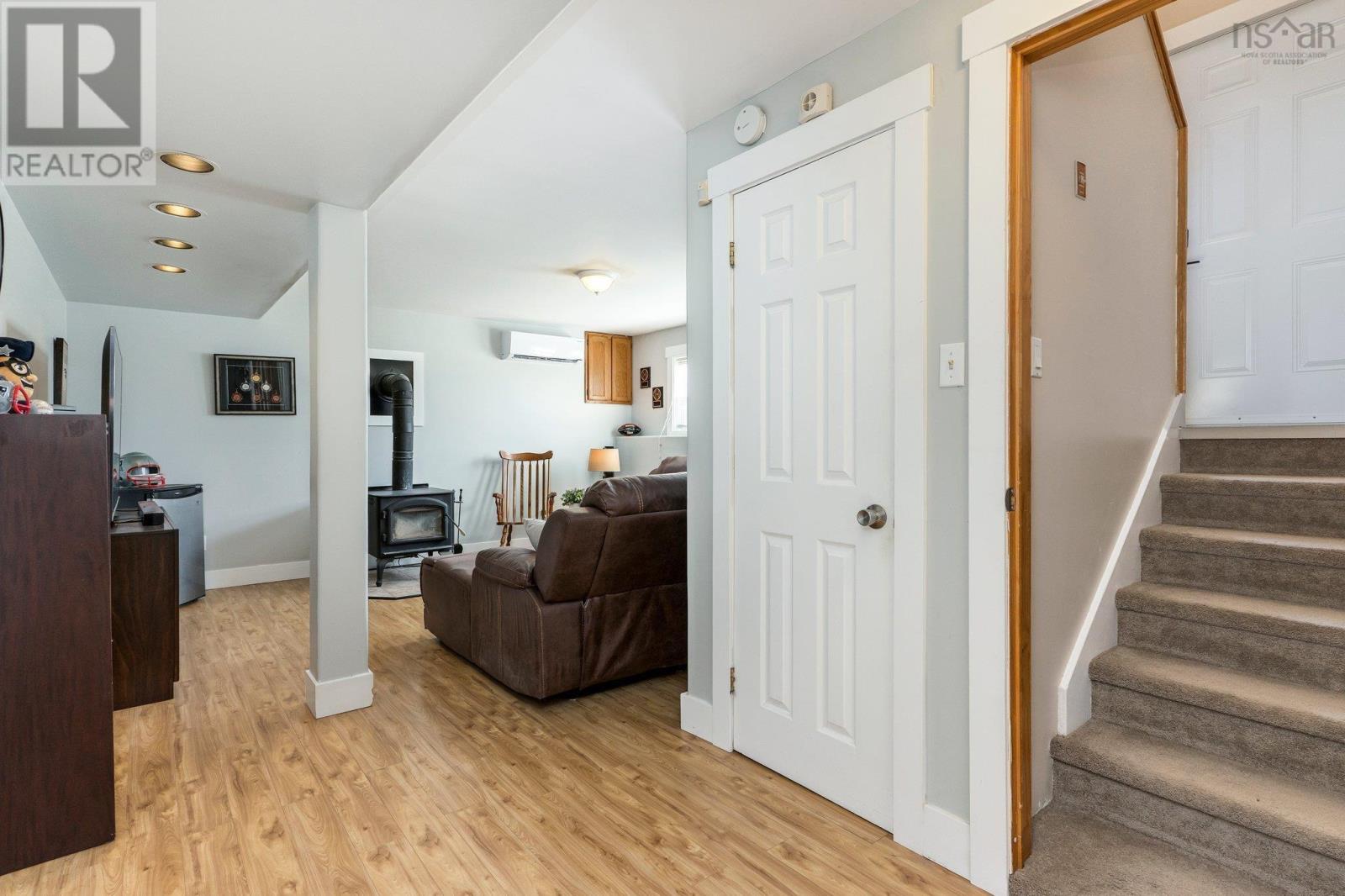 5 Heather Lane, Enfield, Nova Scotia  B2T 1J9 - Photo 23 - 202505848