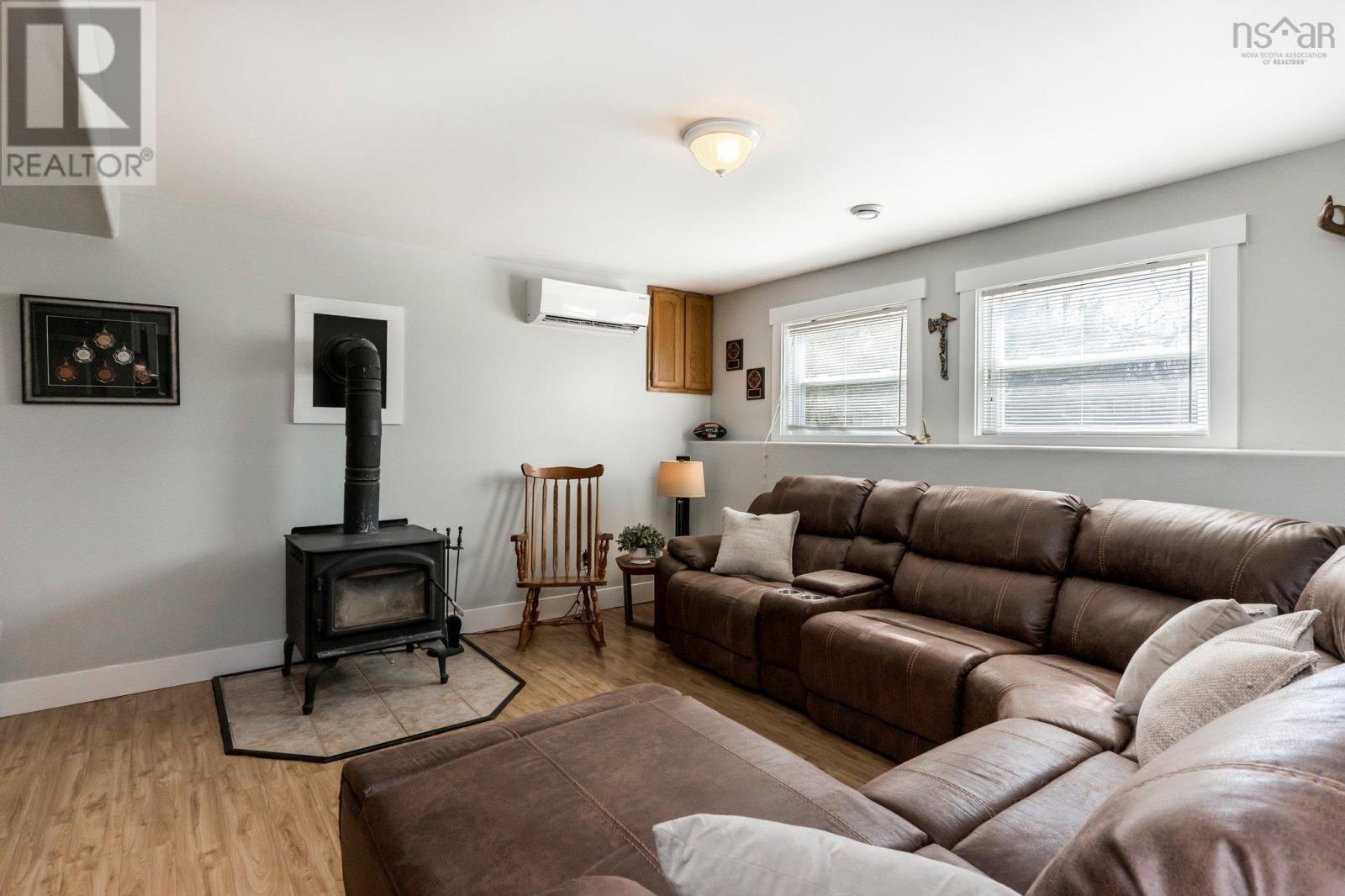 5 Heather Lane, Enfield, Nova Scotia  B2T 1J9 - Photo 27 - 202505848