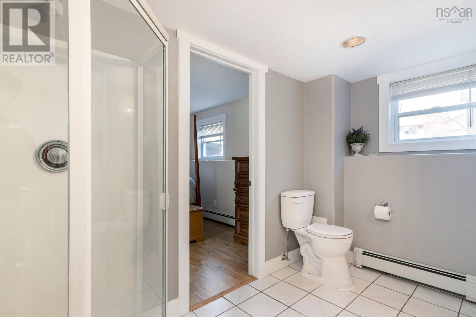 5 Heather Lane, Enfield, Nova Scotia  B2T 1J9 - Photo 28 - 202505848