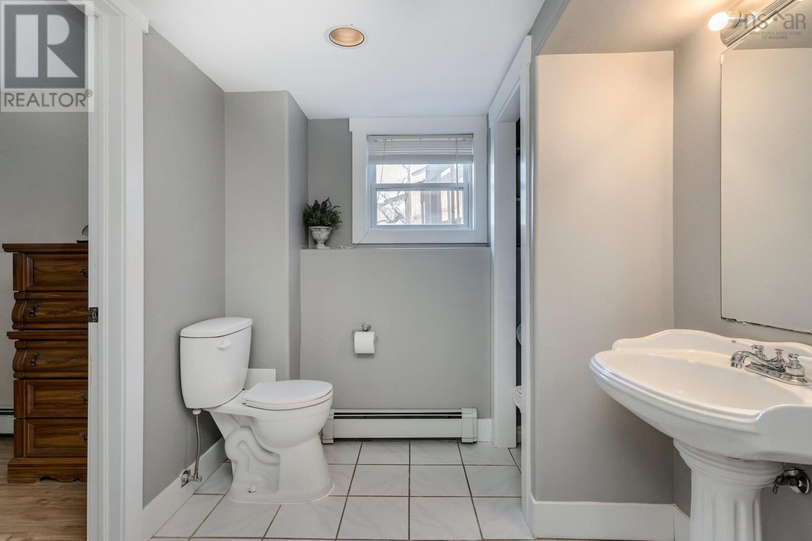 5 Heather Lane, Enfield, Nova Scotia  B2T 1J9 - Photo 29 - 202505848