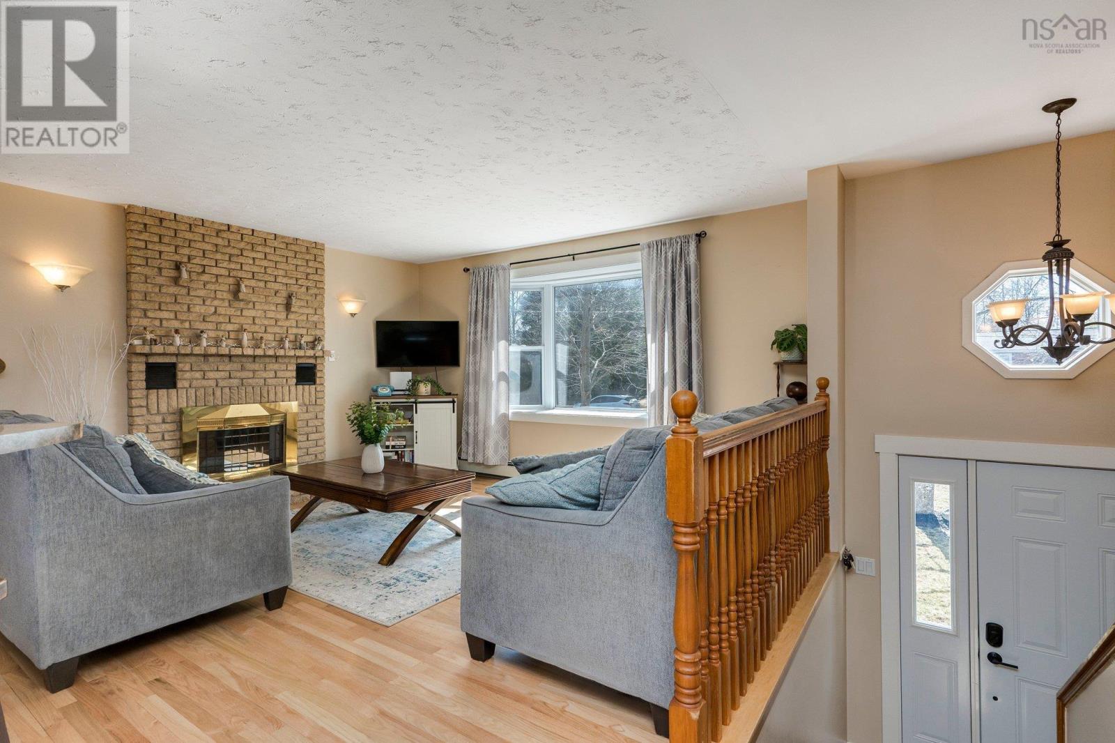 5 Heather Lane, Enfield, Nova Scotia  B2T 1J9 - Photo 3 - 202505848