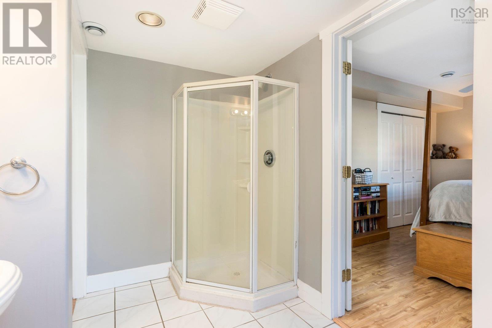 5 Heather Lane, Enfield, Nova Scotia  B2T 1J9 - Photo 30 - 202505848