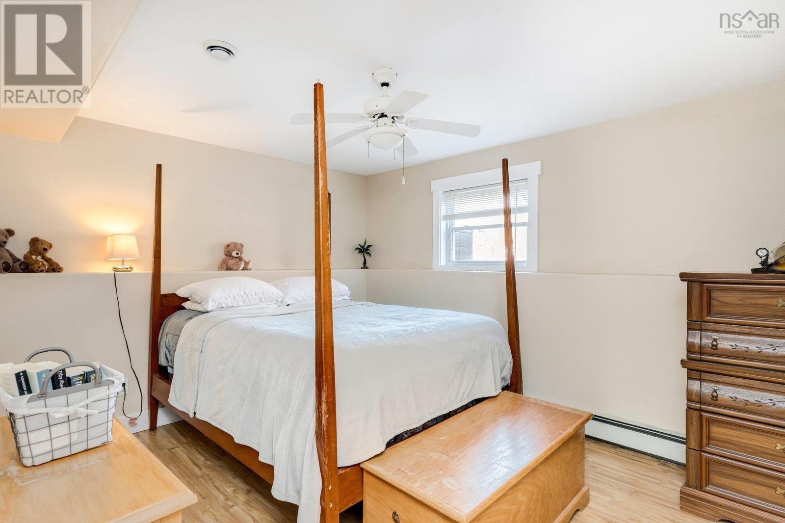 5 Heather Lane, Enfield, Nova Scotia  B2T 1J9 - Photo 31 - 202505848