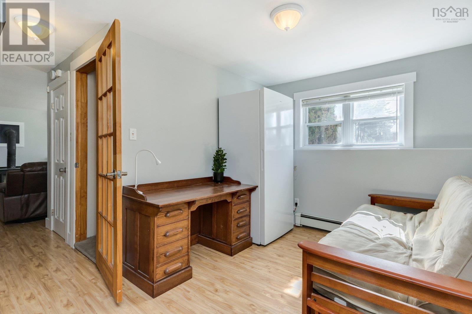 5 Heather Lane, Enfield, Nova Scotia  B2T 1J9 - Photo 32 - 202505848