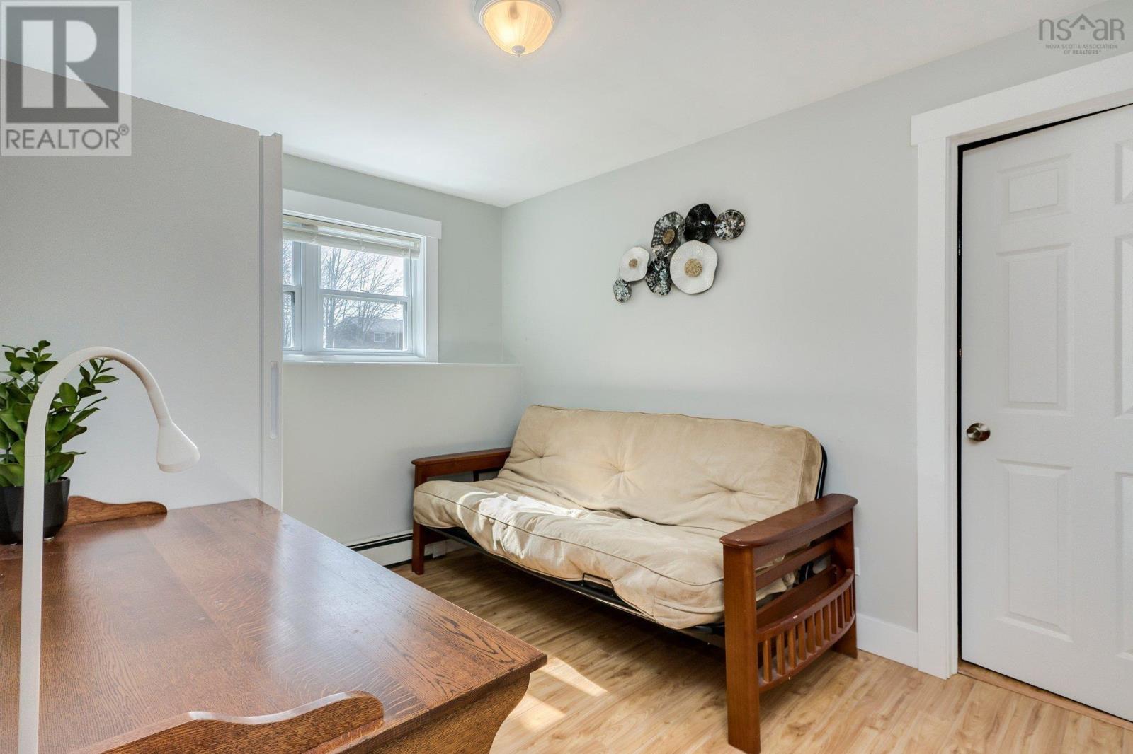 5 Heather Lane, Enfield, Nova Scotia  B2T 1J9 - Photo 33 - 202505848