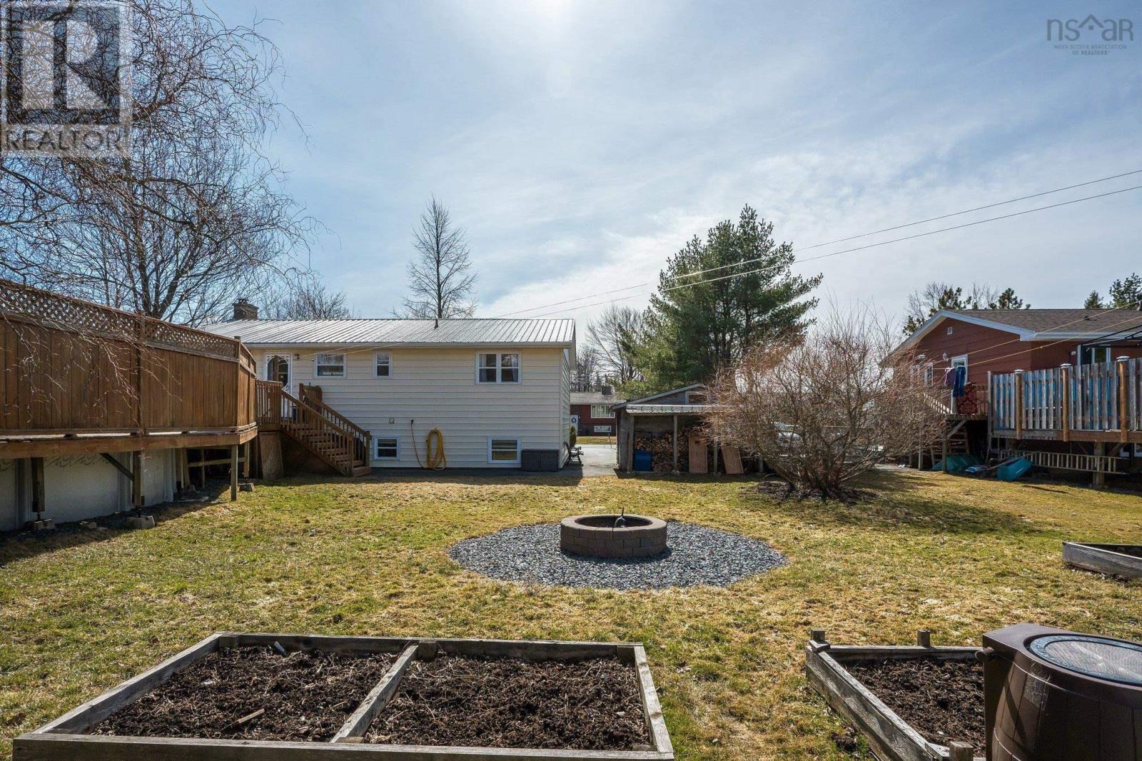 5 Heather Lane, Enfield, Nova Scotia  B2T 1J9 - Photo 34 - 202505848