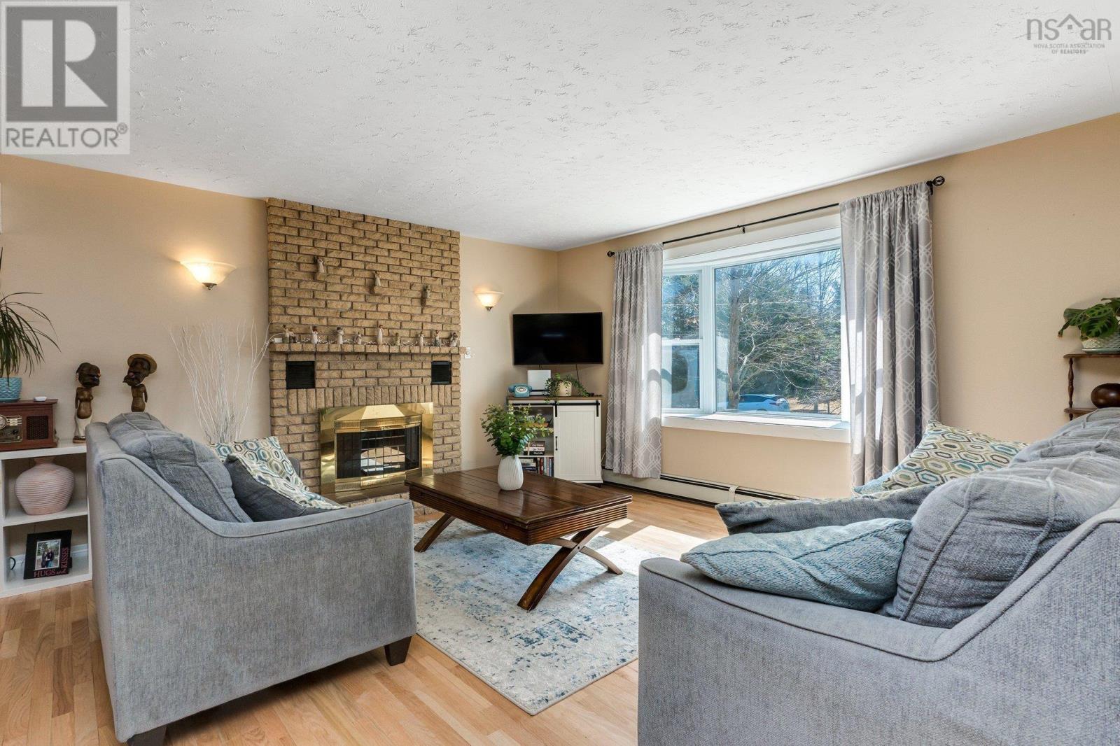 5 Heather Lane, Enfield, Nova Scotia  B2T 1J9 - Photo 4 - 202505848