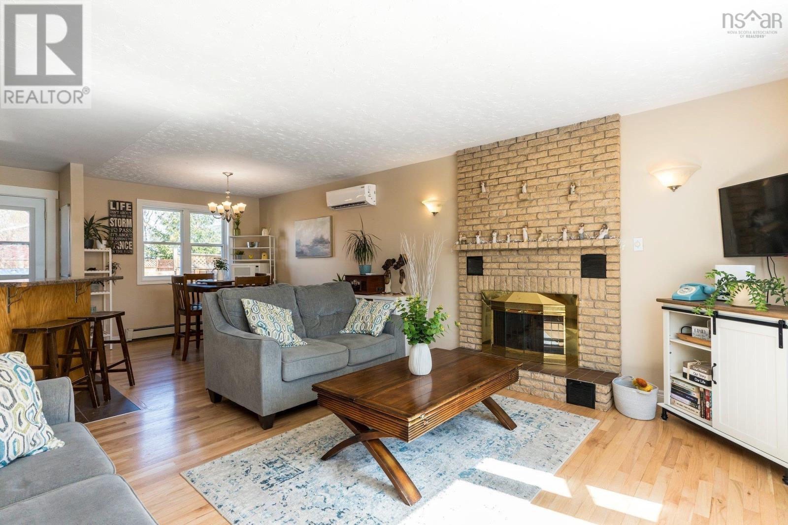 5 Heather Lane, Enfield, Nova Scotia  B2T 1J9 - Photo 5 - 202505848