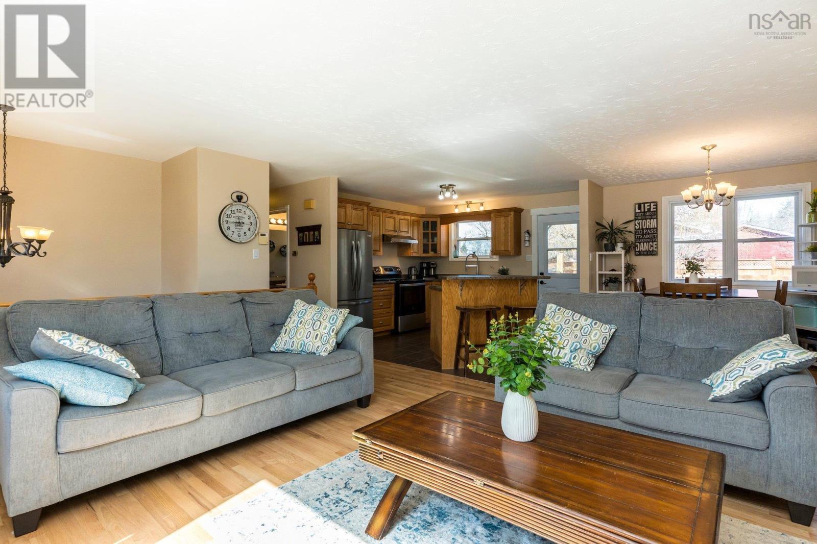 5 Heather Lane, Enfield, Nova Scotia  B2T 1J9 - Photo 6 - 202505848