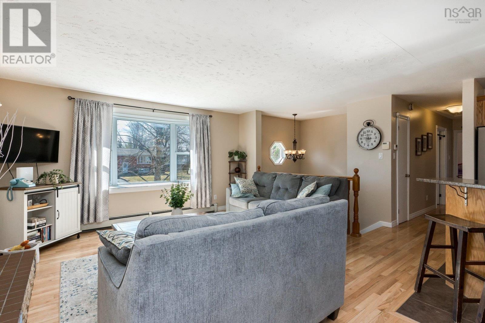 5 Heather Lane, Enfield, Nova Scotia  B2T 1J9 - Photo 7 - 202505848