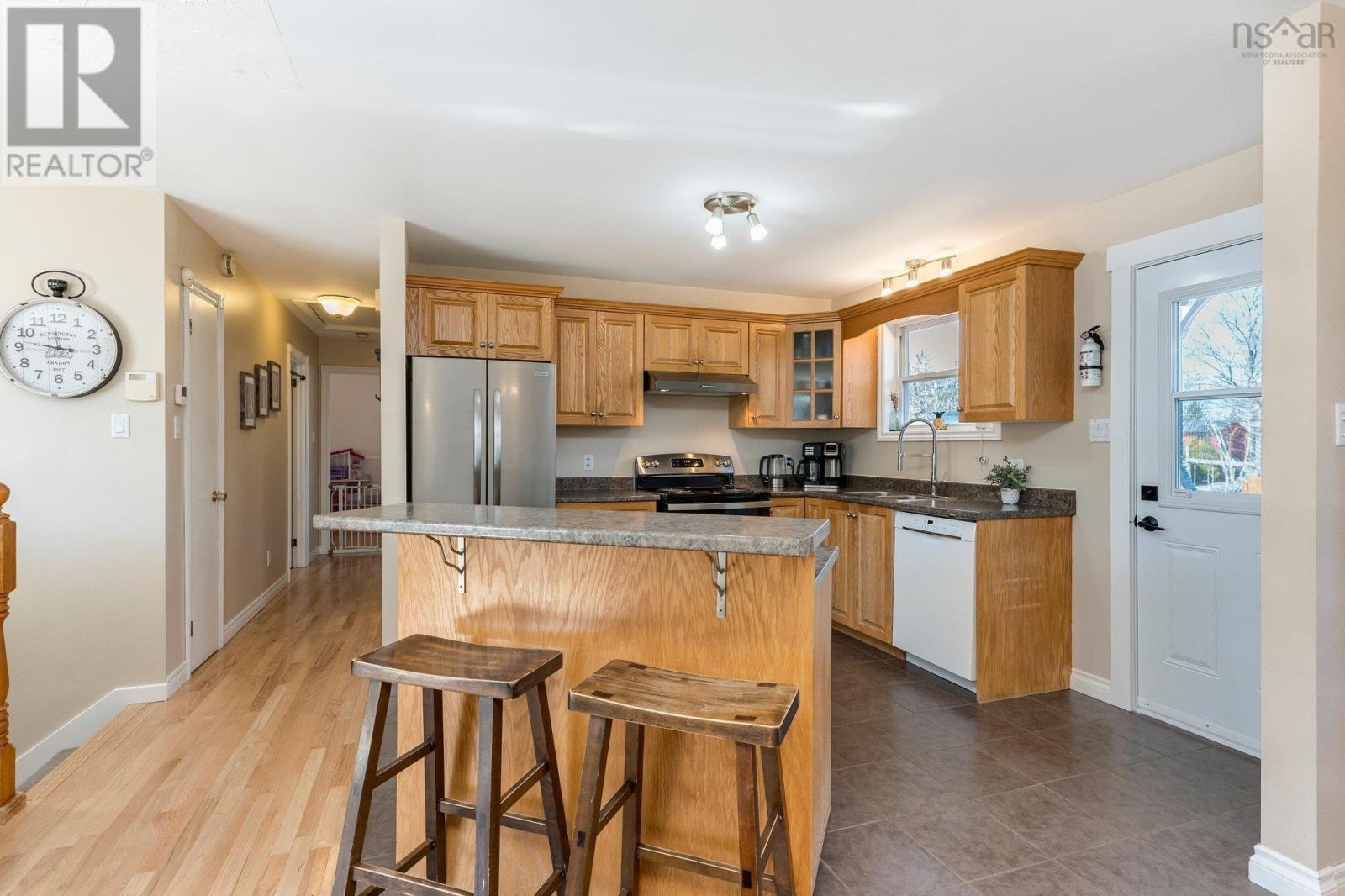 5 Heather Lane, Enfield, Nova Scotia  B2T 1J9 - Photo 8 - 202505848