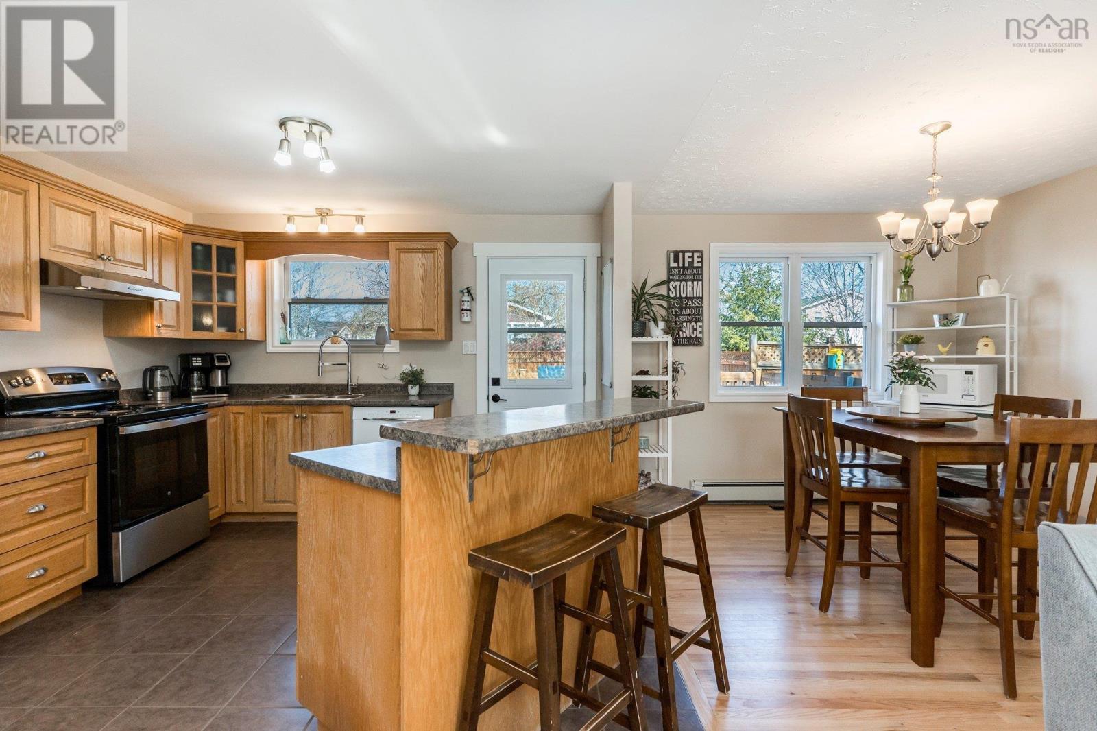 5 Heather Lane, Enfield, Nova Scotia  B2T 1J9 - Photo 9 - 202505848