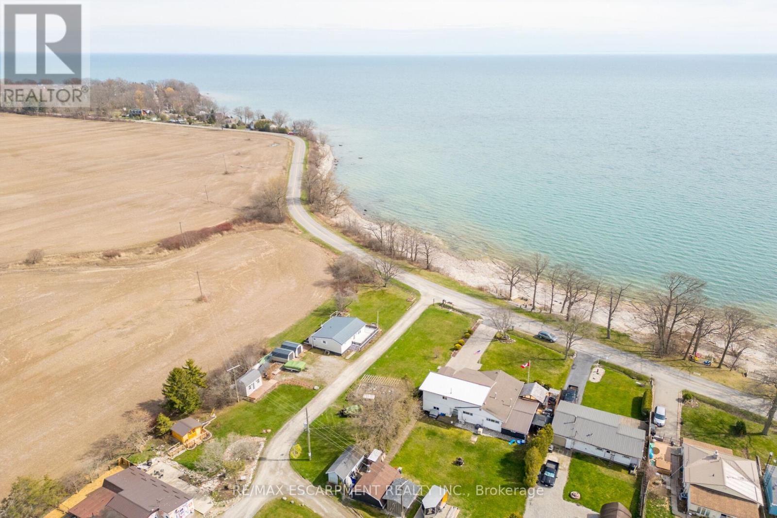 307 Lakeshore Road, Haldimand, Ontario  N0A 1P0 - Photo 28 - X12042341
