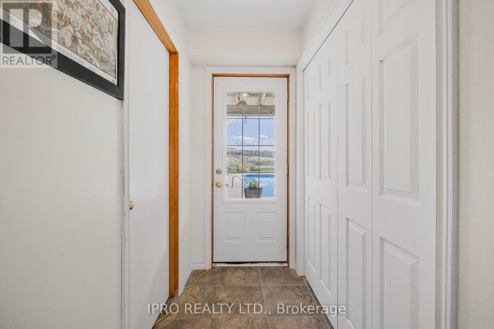 246044 County Rd 16 Road, Mono, Ontario  L9W 6K2 - Photo 26 - X11958973