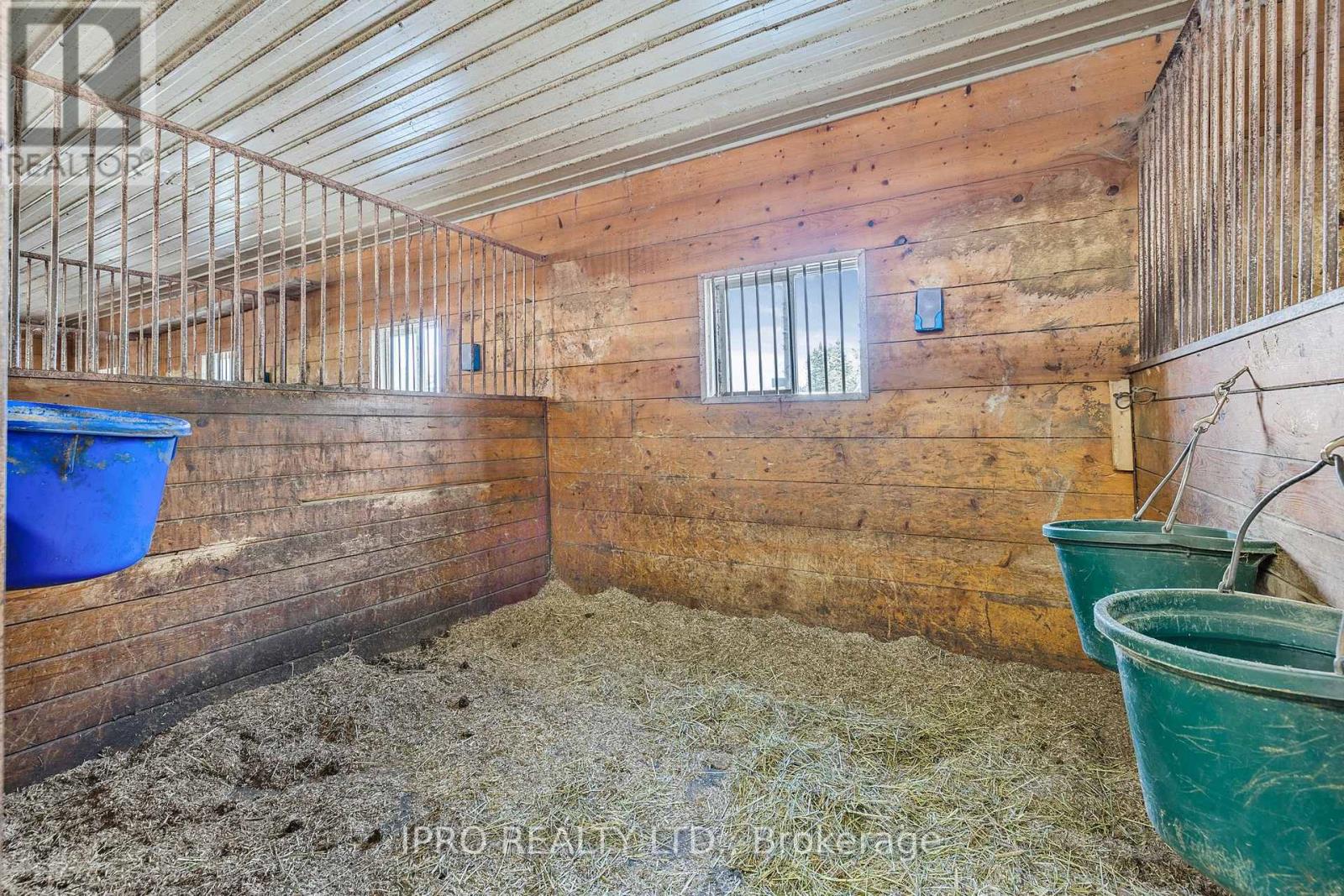 246044 County Rd 16 Road, Mono, Ontario  L9W 6K2 - Photo 37 - X11958973