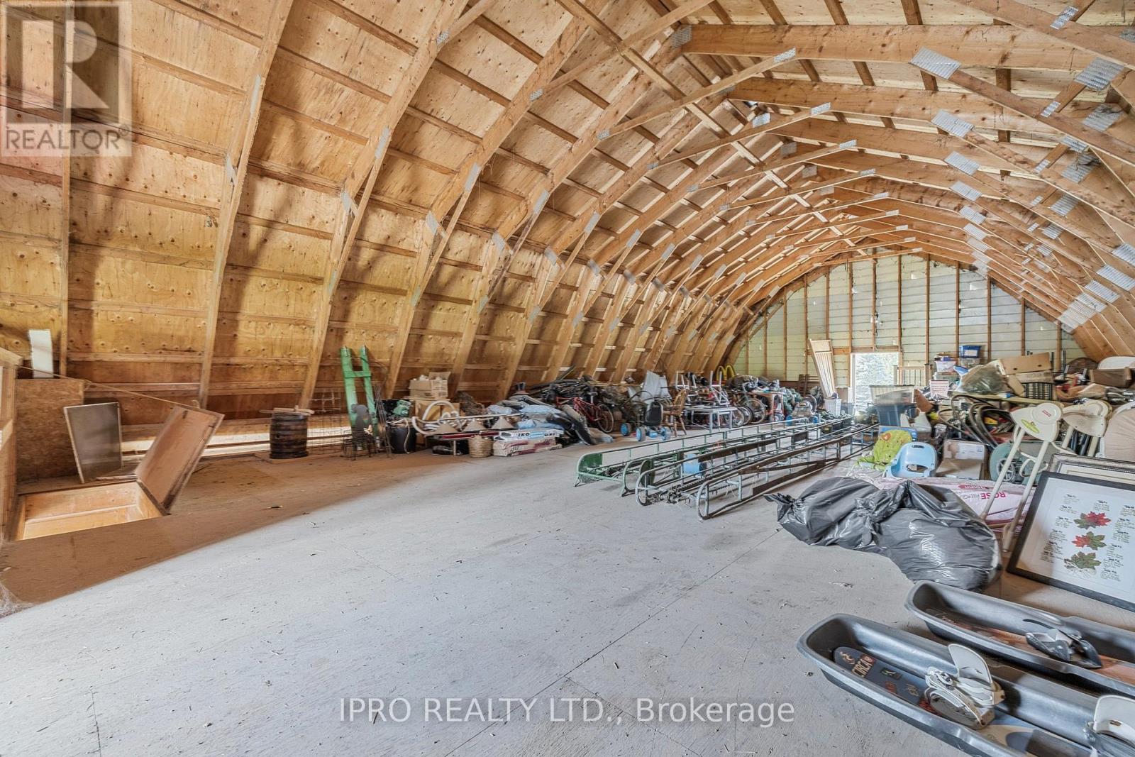 246044 County Rd 16 Road, Mono, Ontario  L9W 6K2 - Photo 39 - X11958973