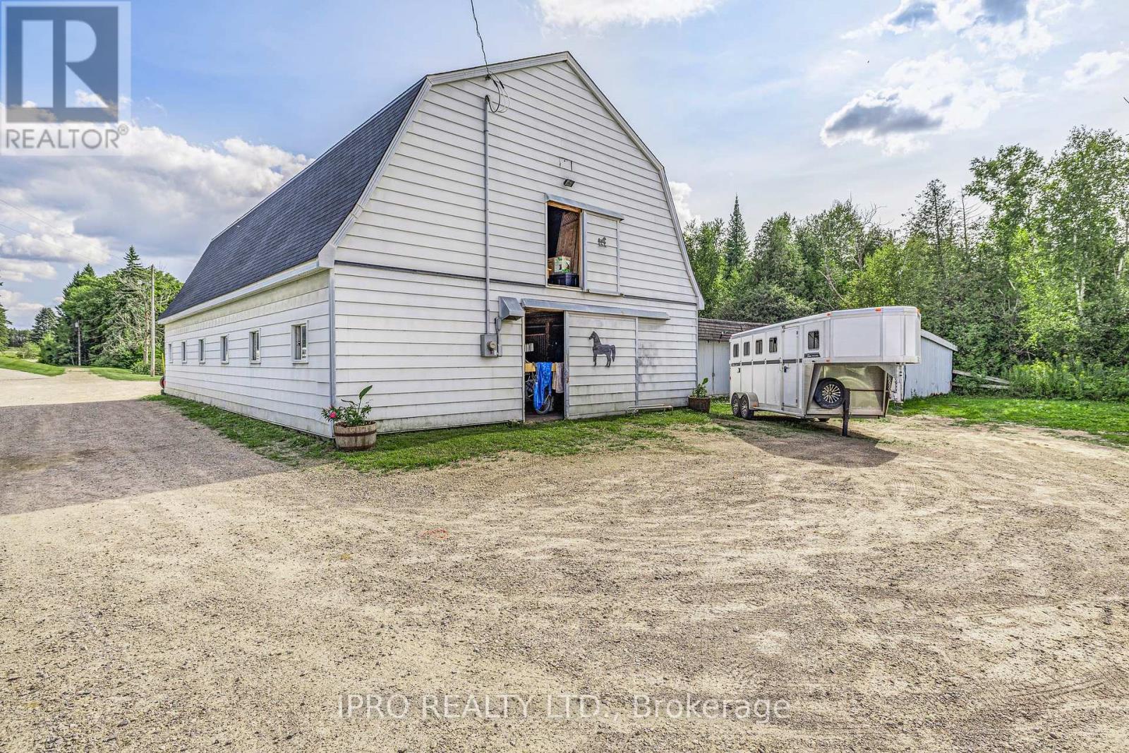 246044 County Rd 16 Road, Mono, Ontario  L9W 6K2 - Photo 40 - X11958973