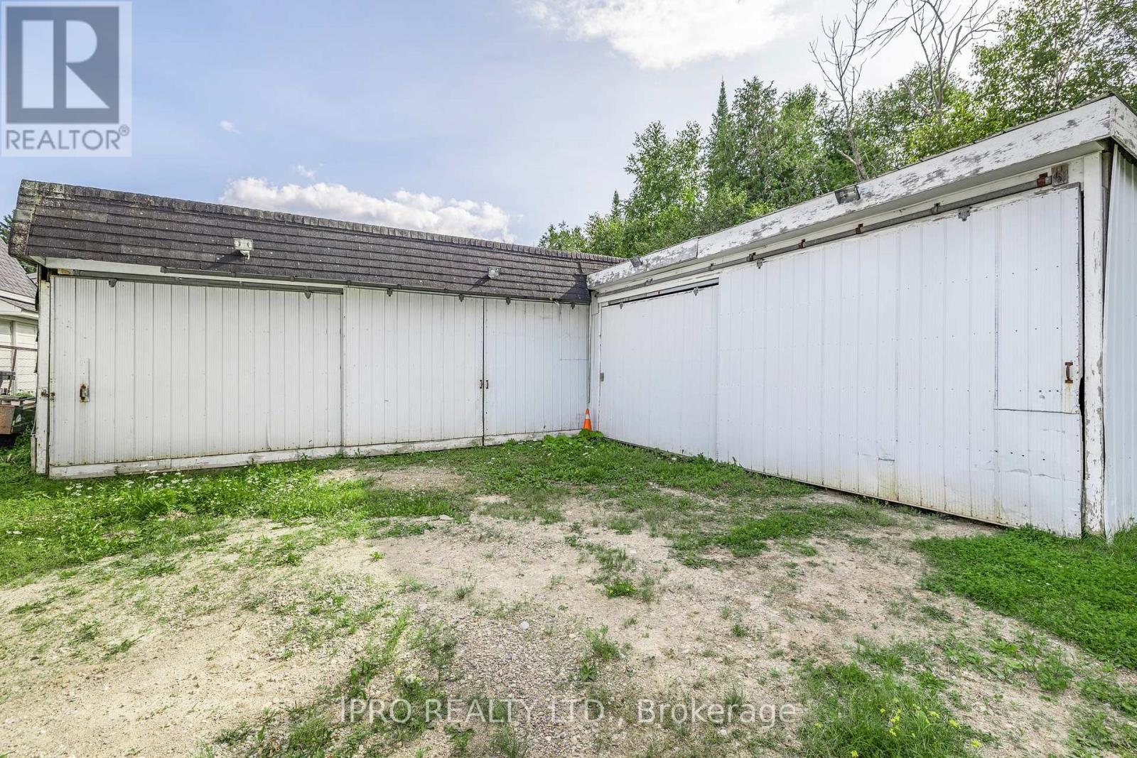 246044 County Rd 16 Road, Mono, Ontario  L9W 6K2 - Photo 41 - X11958973