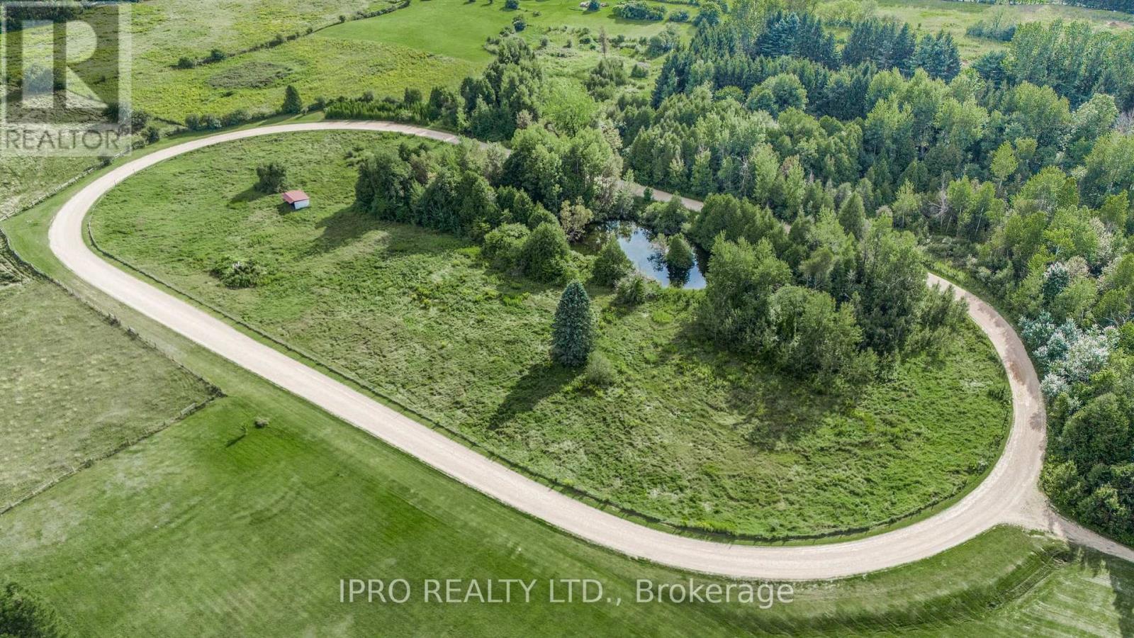 246044 County Rd 16 Road, Mono, Ontario  L9W 6K2 - Photo 42 - X11958973