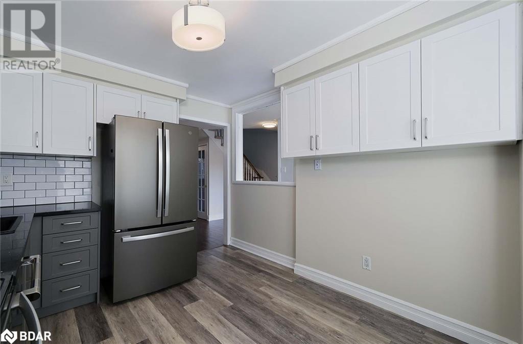 3 Stewart Maclaren Road Unit# 28, Halton Hills, Ontario  L7G 5L8 - Photo 10 - 40710459