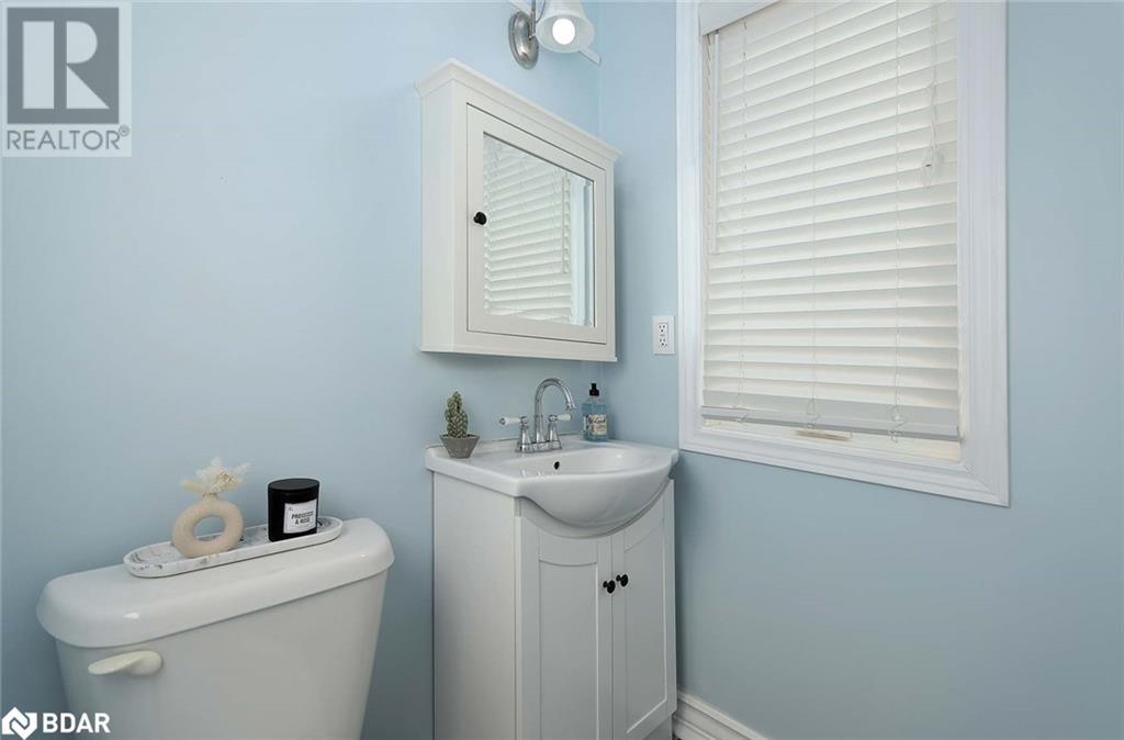 3 Stewart Maclaren Road Unit# 28, Halton Hills, Ontario  L7G 5L8 - Photo 16 - 40710459