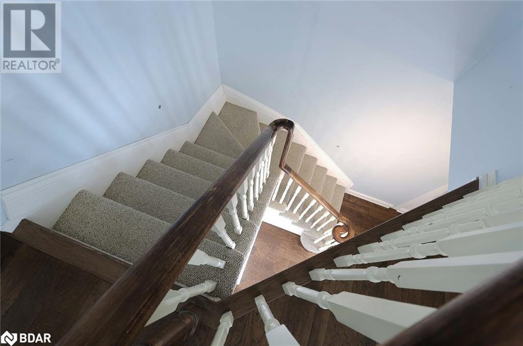 3 Stewart Maclaren Road Unit# 28, Halton Hills, Ontario  L7G 5L8 - Photo 17 - 40710459