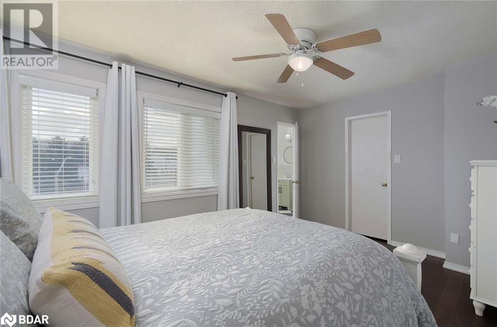 3 Stewart Maclaren Road Unit# 28, Halton Hills, Ontario  L7G 5L8 - Photo 20 - 40710459