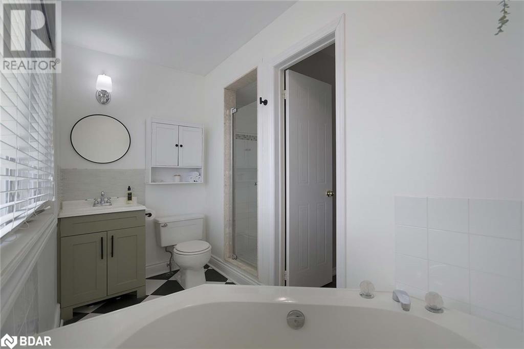 3 Stewart Maclaren Road Unit# 28, Halton Hills, Ontario  L7G 5L8 - Photo 24 - 40710459
