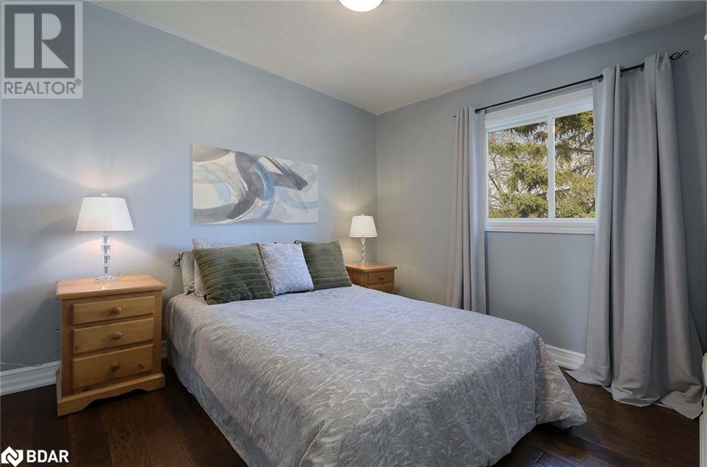 3 Stewart Maclaren Road Unit# 28, Halton Hills, Ontario  L7G 5L8 - Photo 25 - 40710459