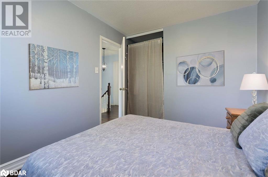 3 Stewart Maclaren Road Unit# 28, Halton Hills, Ontario  L7G 5L8 - Photo 26 - 40710459