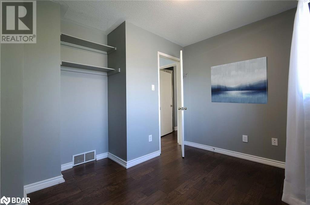 3 Stewart Maclaren Road Unit# 28, Halton Hills, Ontario  L7G 5L8 - Photo 28 - 40710459