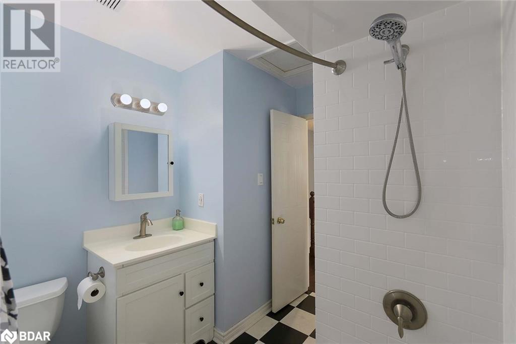 3 Stewart Maclaren Road Unit# 28, Halton Hills, Ontario  L7G 5L8 - Photo 30 - 40710459