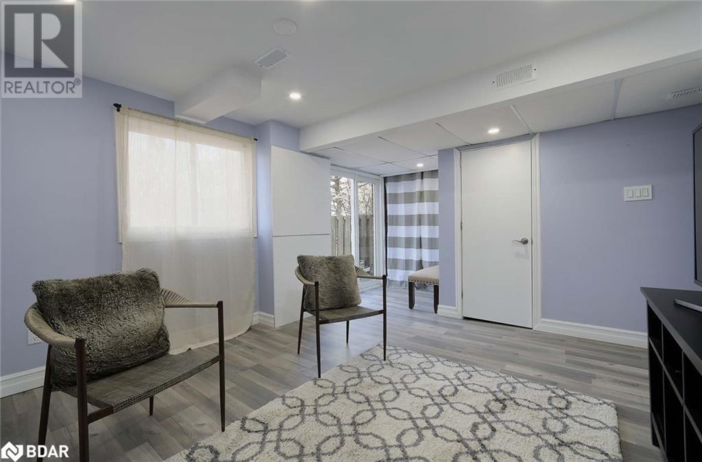 3 Stewart Maclaren Road Unit# 28, Halton Hills, Ontario  L7G 5L8 - Photo 32 - 40710459