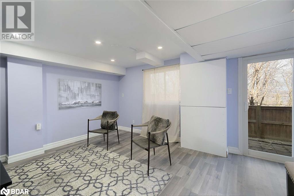 3 Stewart Maclaren Road Unit# 28, Halton Hills, Ontario  L7G 5L8 - Photo 34 - 40710459