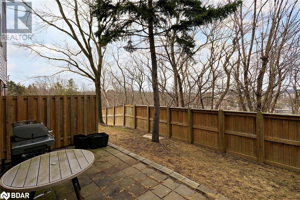 3 Stewart Maclaren Road Unit# 28, Halton Hills, Ontario  L7G 5L8 - Photo 38 - 40710459