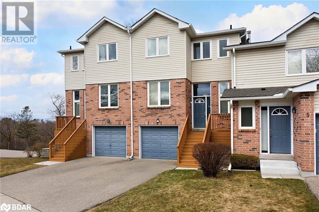 3 Stewart Maclaren Road Unit# 28, Halton Hills, Ontario  L7G 5L8 - Photo 43 - 40710459