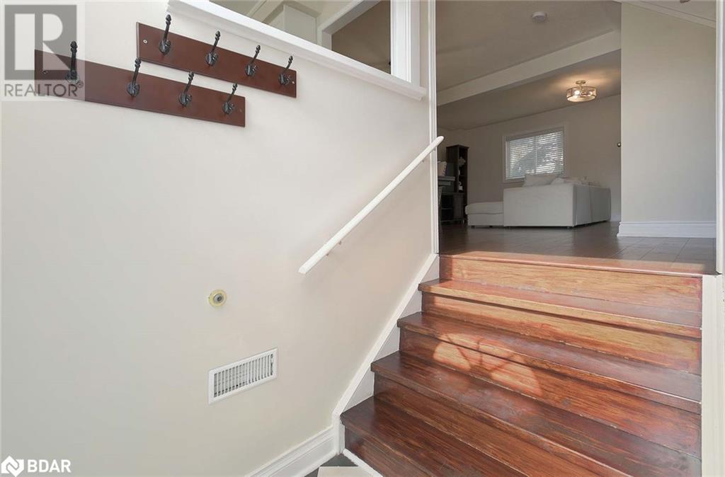 3 Stewart Maclaren Road Unit# 28, Halton Hills, Ontario  L7G 5L8 - Photo 6 - 40710459
