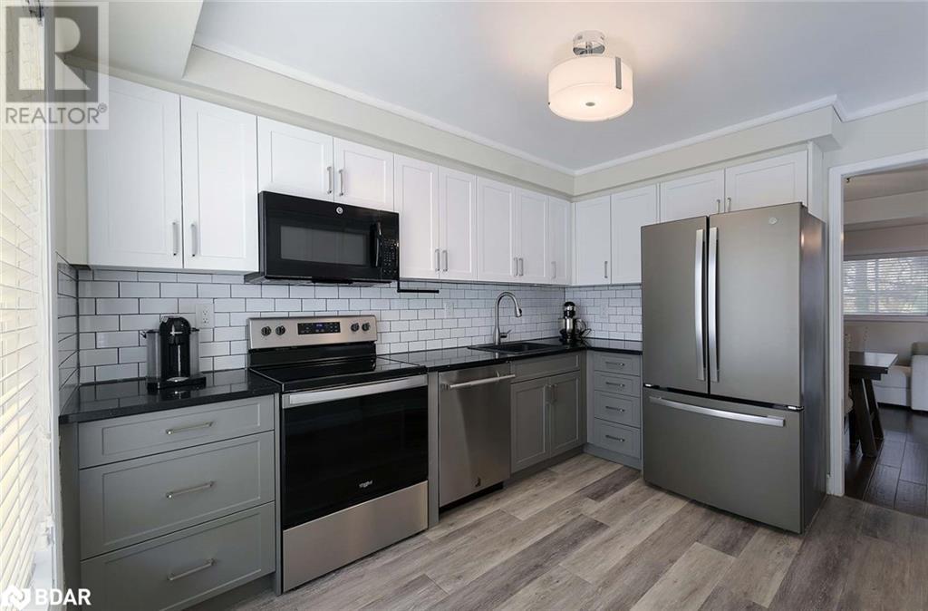 3 Stewart Maclaren Road Unit# 28, Halton Hills, Ontario  L7G 5L8 - Photo 9 - 40710459